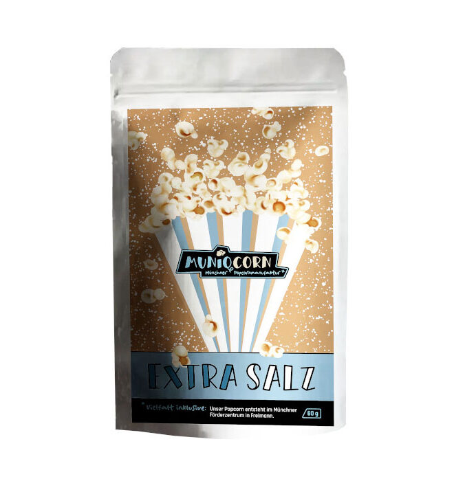 Isarcorn_salz-extra