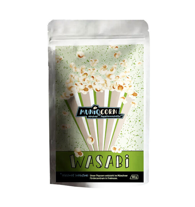 Isarcorn_wasabi