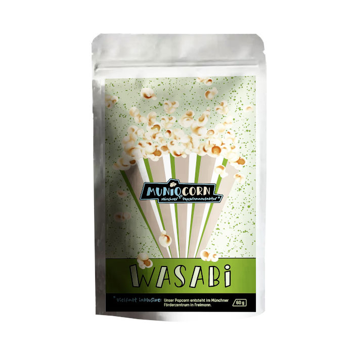 Isarcorn_wasabi