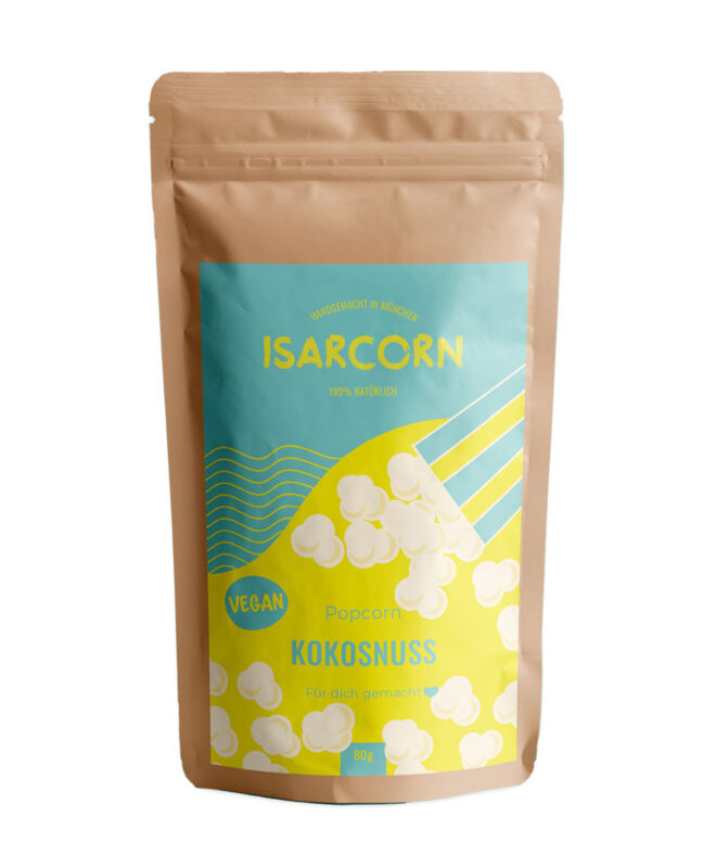 popcorn-kokosnuss-vegan