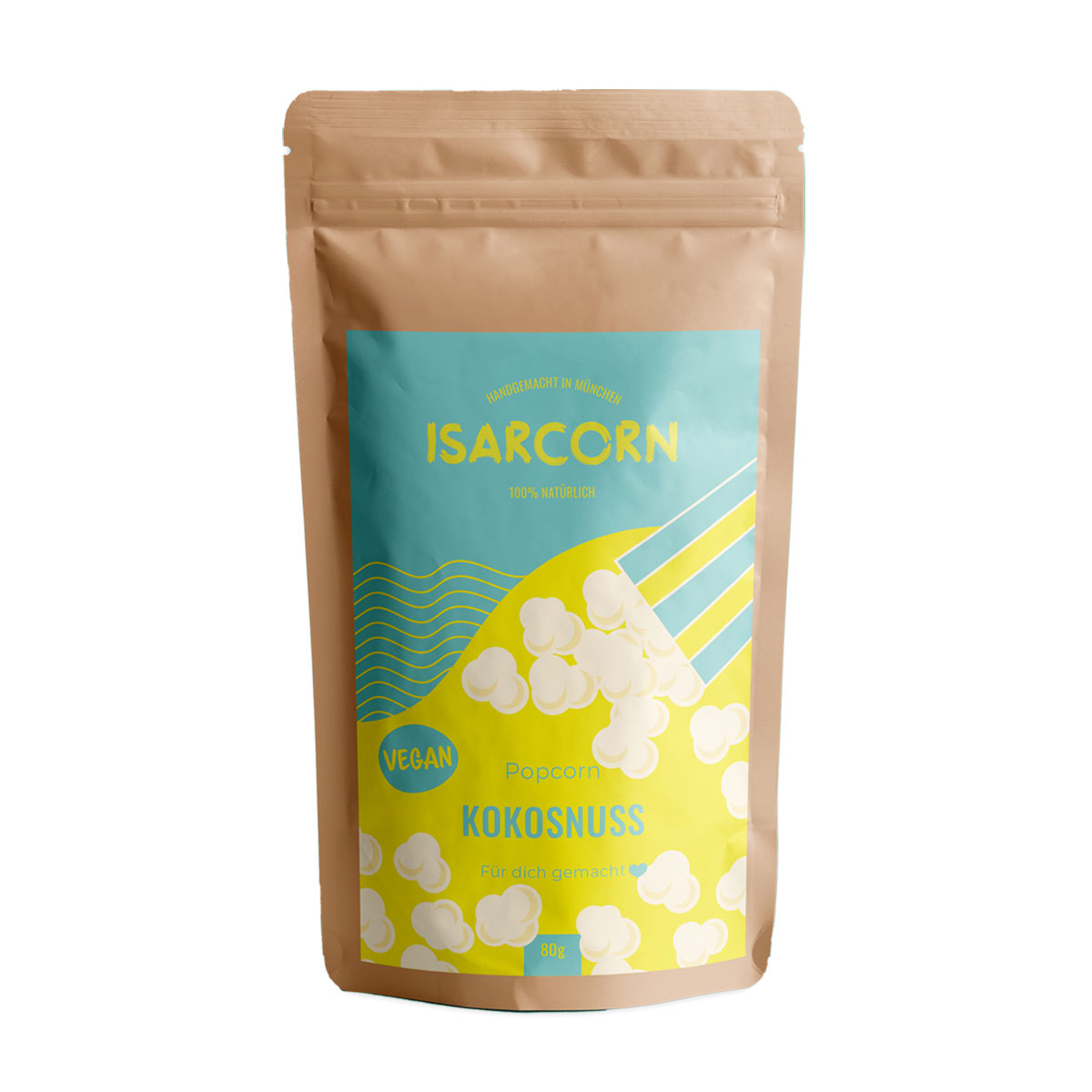 popcorn-kokosnuss-vegan